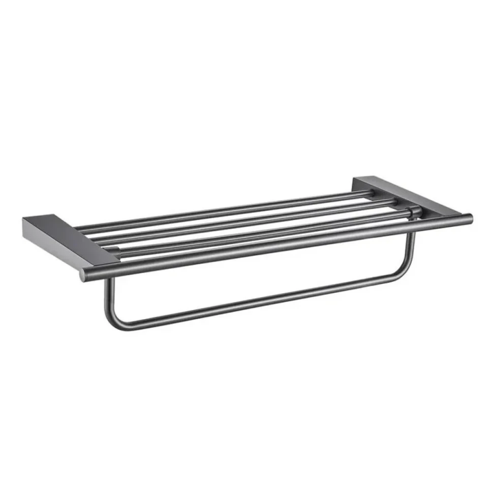 Полотенцедержатель Shevanik SG5708T