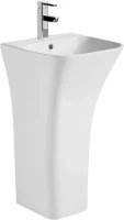 Раковина Ceruttispa Luca CT7283