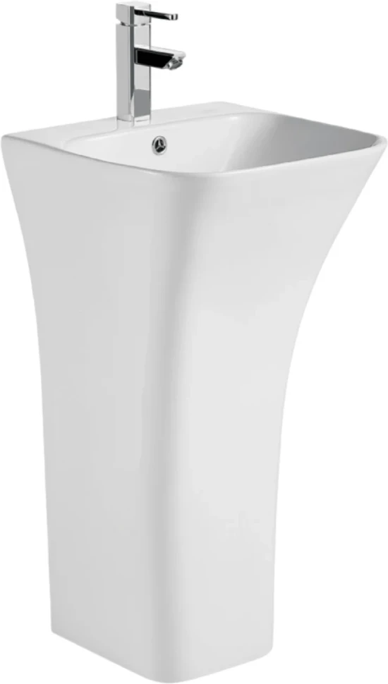 Раковина Ceruttispa Luca CT7283