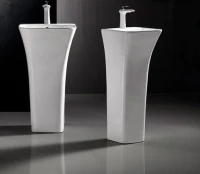 Раковина Ceruttispa Luca CT7283