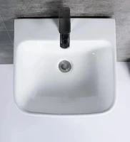 Раковина Ceruttispa Luca CT7283