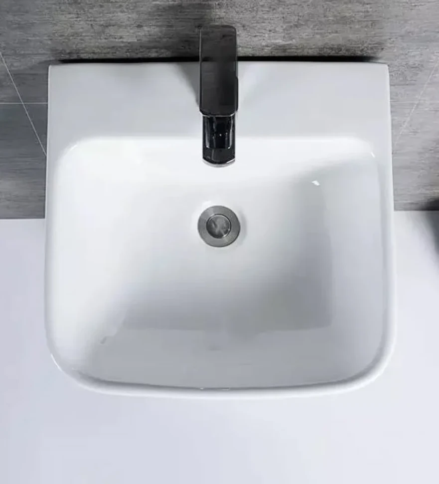 Раковина Ceruttispa Luca CT7283