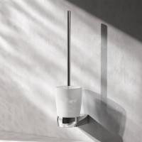 Ершик для унитаза AM.PM Sensation A3033300 Ершик для унитаза AM.PM Sensation A3033300