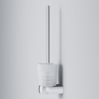 Ершик для унитаза AM.PM Sensation A3033300 Ершик для унитаза AM.PM Sensation A3033300