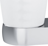 Ершик для унитаза AM.PM Sensation A3033300 Ершик для унитаза AM.PM Sensation A3033300