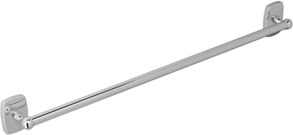 Держатель для полотенец AM.PM Tender A45A346400 хром