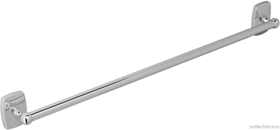 Держатель для полотенец AM.PM Tender A45A346400 хром