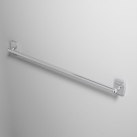 Держатель для полотенец AM.PM Tender A45A346400 хром Держатель для полотенец AM.PM Tender A45A346400 хром