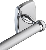 Держатель для полотенец AM.PM Tender A45A346400 хром Держатель для полотенец AM.PM Tender A45A346400 хром