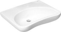 Раковина Roca Access ZRU9307660