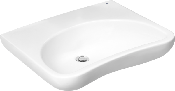 Раковина Roca Access ZRU9307660