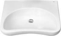 Раковина Roca Access ZRU9307660