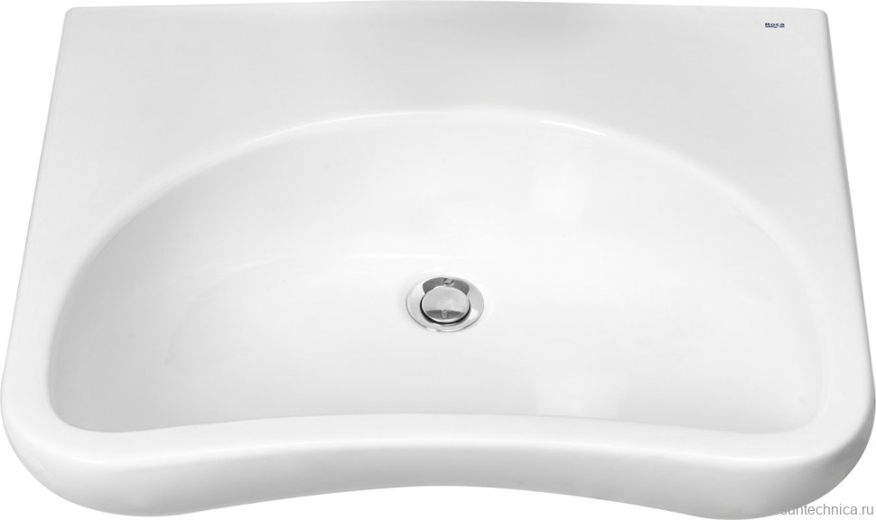Раковина Roca Access ZRU9307660
