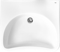 Раковина Roca Access ZRU9307660