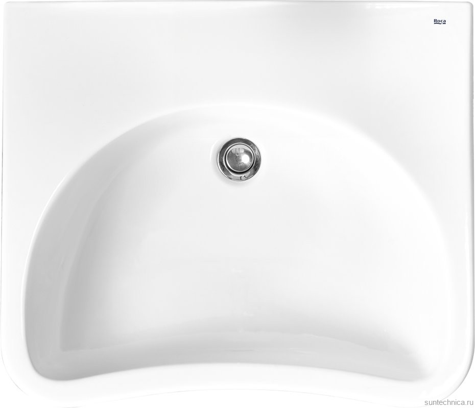Раковина Roca Access ZRU9307660