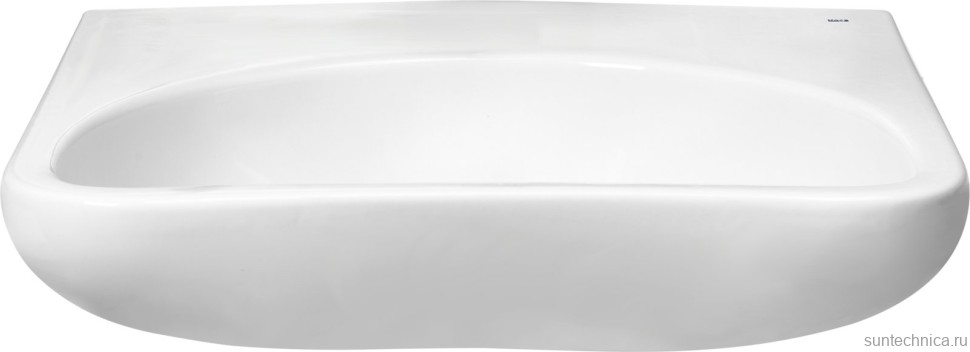 Раковина Roca Access ZRU9307660