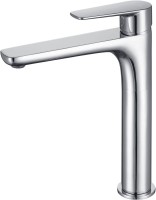 Смеситель для раковины Allen Brau Eclipse 5.E1A02-00 хром Смеситель для раковины Allen Brau Eclipse 5.E1A02-00 хром