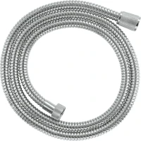 Душевой шланг Grohe Relexaflex Metal Long-Life 28143001 хром Душевой шланг Grohe Relexaflex Metal Long-Life 28143001 хром
