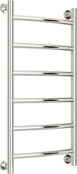 Полотенцесушитель водяной Сунержа Галант + 80x40