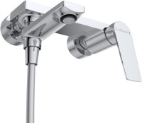 Комплект для ванной Cezares Comfort VD/LS-01 хром