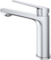 Комплект для ванной Cezares Comfort VD/LS-01 хром