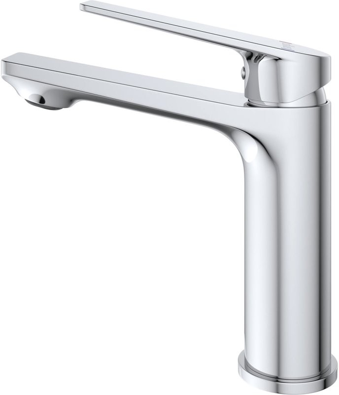 Комплект для ванной Cezares Comfort VD/LS-01 хром