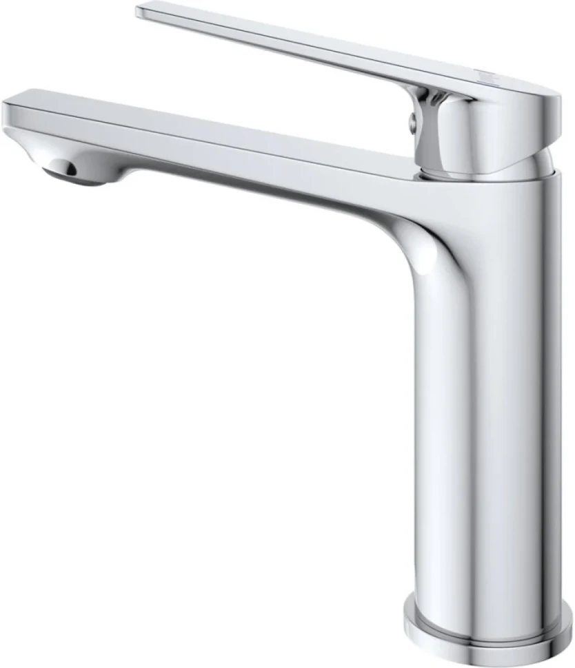 Комплект для ванной Cezares Comfort VD/LS-01 хром