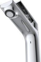 Комплект для ванной Cezares Comfort VD/LS-01 хром