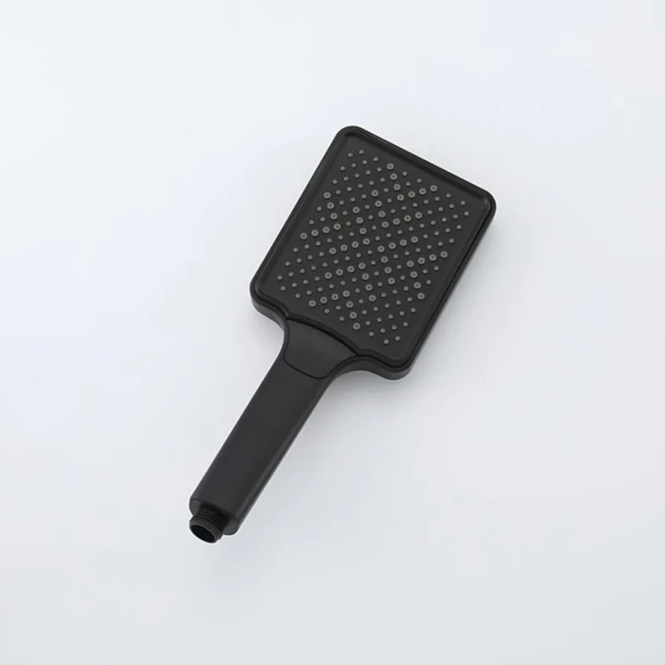 Душевая стойка Frap H76 F2476-6 черная