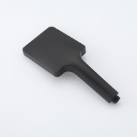 Душевая стойка Frap H76 F2476-6 черная