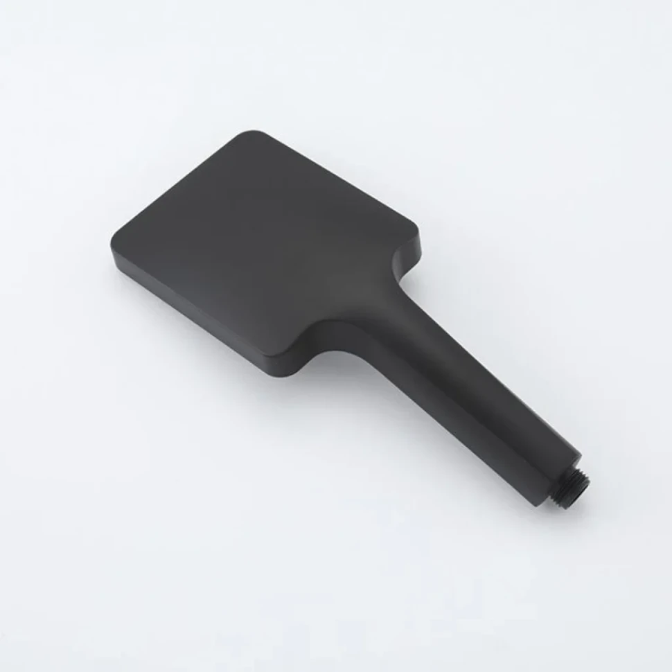 Душевая стойка Frap H76 F2476-6 черная