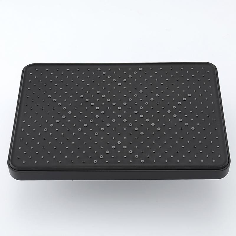 Душевая стойка Frap H76 F2476-6 черная