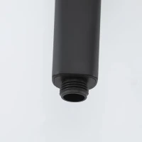 Душевая стойка Frap H76 F2476-6 черная Душевая стойка Frap H76 F2476-6 черная