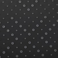 Душевая стойка Frap H76 F2476-6 черная