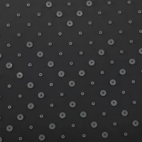 Душевая стойка Frap H76 F2476-6 черная Душевая стойка Frap H76 F2476-6 черная