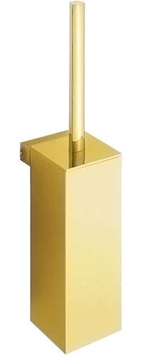 Ершик Colombo Design Lulu B6207.gold