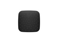 Душевой комплект Ravak Flat FL 090.21BL С ВНУТРЕННЕЙ ЧАСТЬЮ, матовый черный