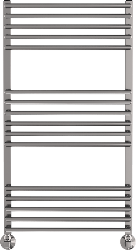 Полотенцесушитель водяной Terminus Арт П16 0 500х100