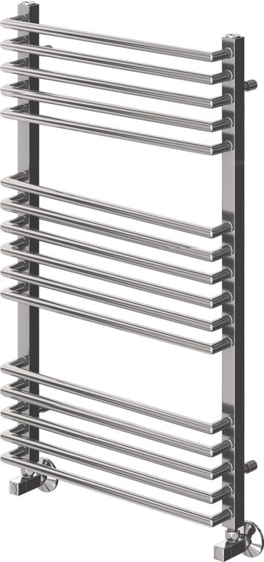 Полотенцесушитель водяной Terminus Арт П16 0 500х100