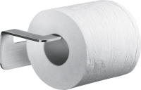 Держатель туалетной бумаги Colombo Design Over B7008.satin