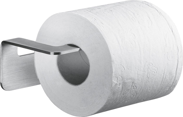 Держатель туалетной бумаги Colombo Design Over B7008.satin