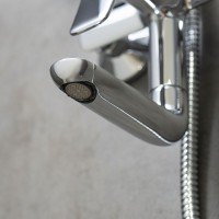 Душевая стойка Lemark LM11362C