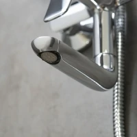 Душевая стойка Lemark LM11362C Душевая стойка Lemark LM11362C
