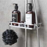 Душевая стойка Lemark LM11362C