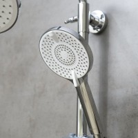 Душевая стойка Lemark LM11362C