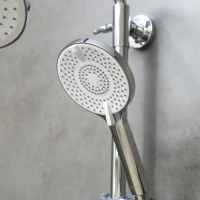 Душевая стойка Lemark LM11362C Душевая стойка Lemark LM11362C