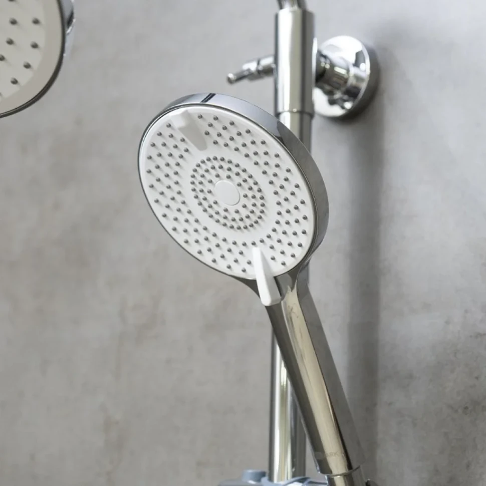 Душевая стойка Lemark LM11362C