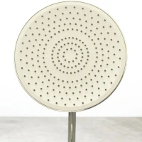 Душевая стойка Lemark LM11362C Душевая стойка Lemark LM11362C