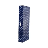 Душевая стойка Lemark LM11362C Душевая стойка Lemark LM11362C