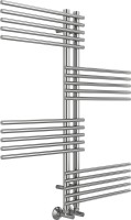 Полотенцесушитель водяной Terminus Европа П20 0 70х100 Полотенцесушитель водяной Terminus Европа П20 0 70х100